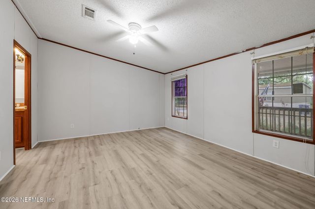 1134 HARMONY Drive, St. Johns, FL 32259