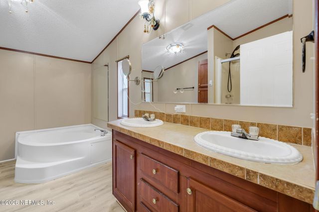 1134 HARMONY Drive, St. Johns, FL 32259