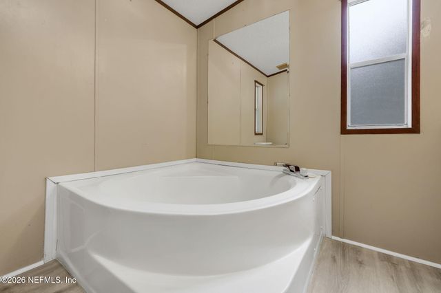 1134 HARMONY Drive, St. Johns, FL 32259