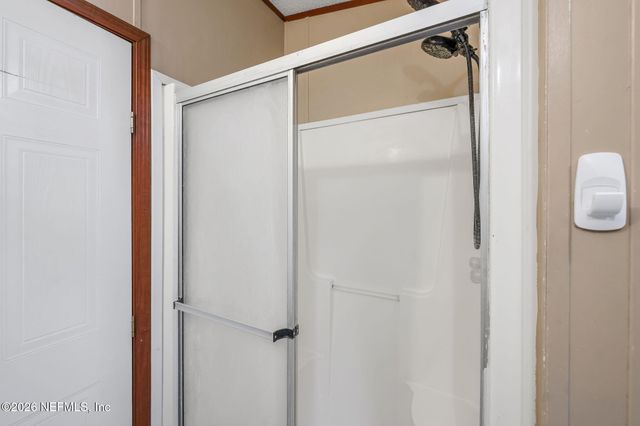 1134 HARMONY Drive, St. Johns, FL 32259