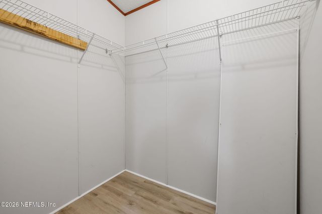 1134 HARMONY Drive, St. Johns, FL 32259