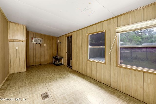 1134 HARMONY Drive, St. Johns, FL 32259