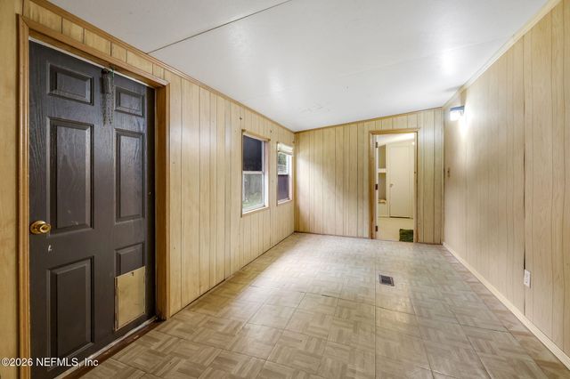 1134 HARMONY Drive, St. Johns, FL 32259