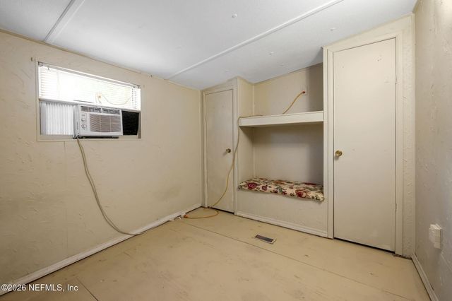 1134 HARMONY Drive, St. Johns, FL 32259