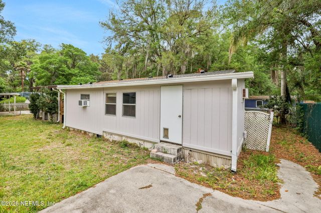1134 HARMONY Drive, St. Johns, FL 32259