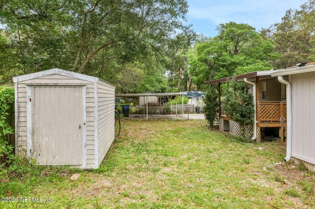 1134 HARMONY Drive, St. Johns, FL 32259