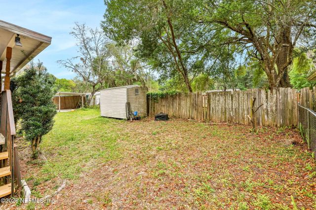 1134 HARMONY Drive, St. Johns, FL 32259