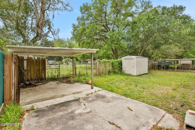 1134 HARMONY Drive, St. Johns, FL 32259