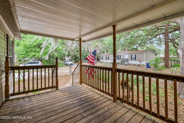 1134 HARMONY Drive, St. Johns, FL 32259