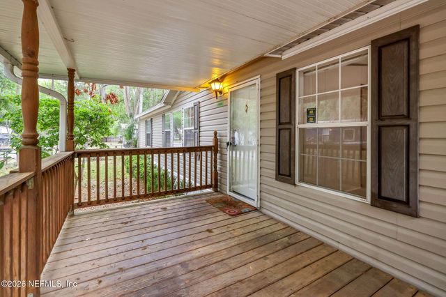 1134 HARMONY Drive, St. Johns, FL 32259