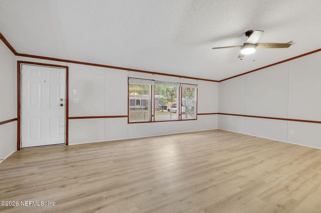 1134 HARMONY Drive, St. Johns, FL 32259