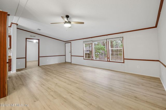 1134 HARMONY Drive, St. Johns, FL 32259