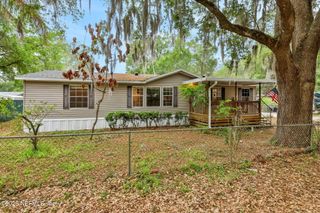 1134 HARMONY Drive, St. Johns, FL 32259