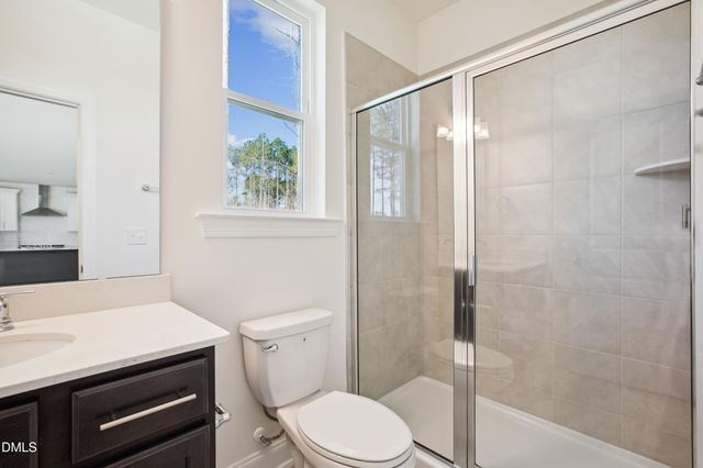 544 Saul Meadow Drive 38, Zebulon, NC 27597