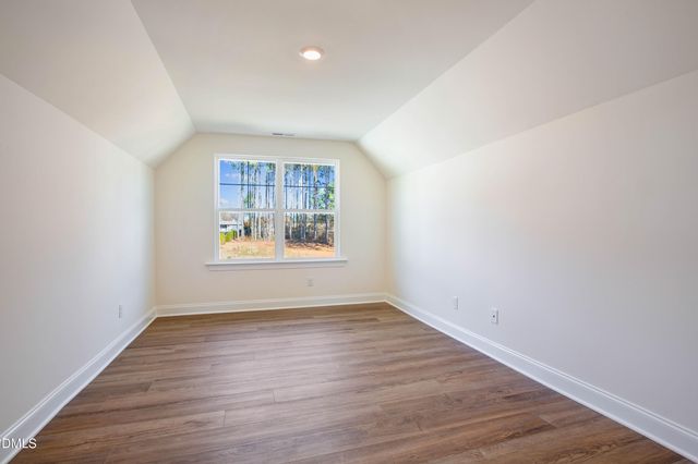 544 Saul Meadow Drive 38, Zebulon, NC 27597