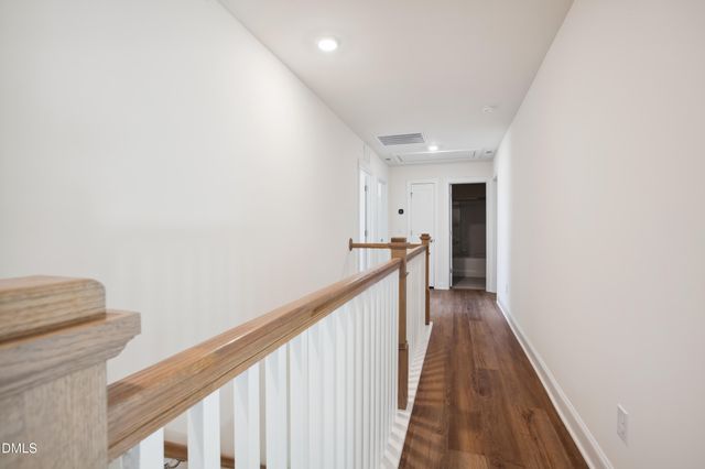 544 Saul Meadow Drive 38, Zebulon, NC 27597