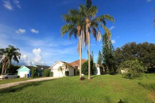9180 101st Ct Court, Vero Beach, FL 32967