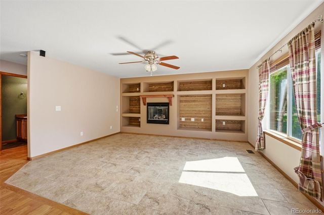 12097 Desert Hills Street, Parker, CO 80138