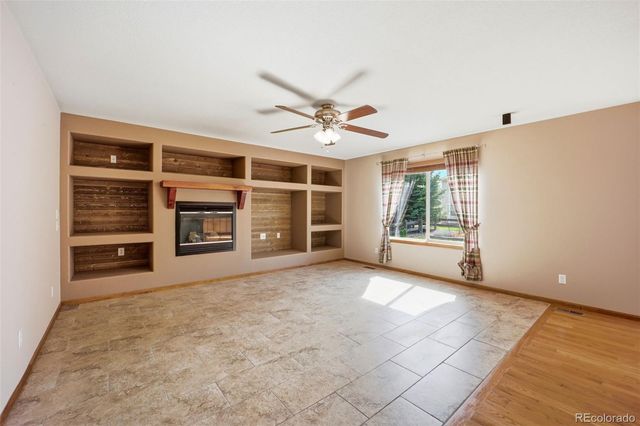 12097 Desert Hills Street, Parker, CO 80138