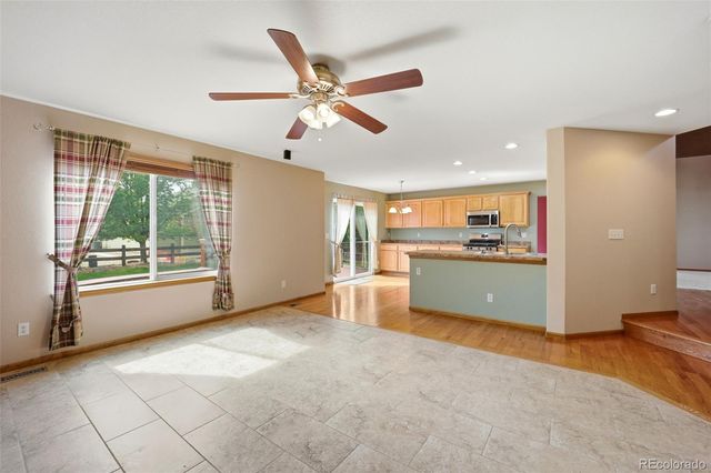 12097 Desert Hills Street, Parker, CO 80138