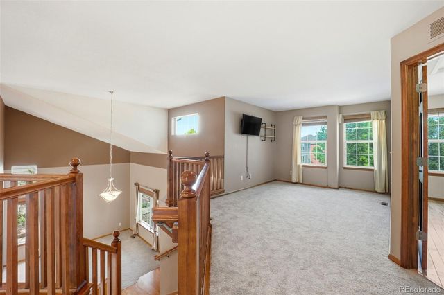 12097 Desert Hills Street, Parker, CO 80138