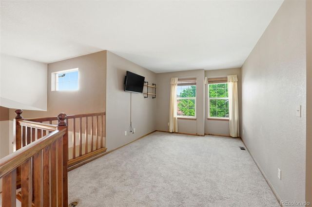 12097 Desert Hills Street, Parker, CO 80138