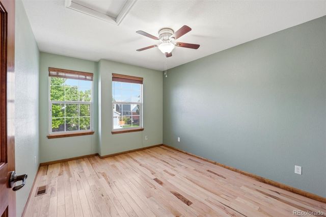 12097 Desert Hills Street, Parker, CO 80138