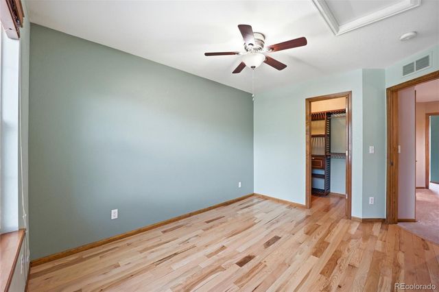 12097 Desert Hills Street, Parker, CO 80138