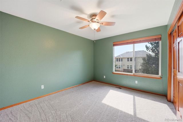 12097 Desert Hills Street, Parker, CO 80138