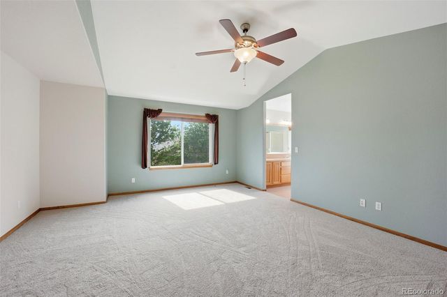 12097 Desert Hills Street, Parker, CO 80138