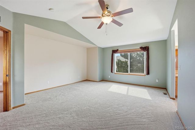 12097 Desert Hills Street, Parker, CO 80138