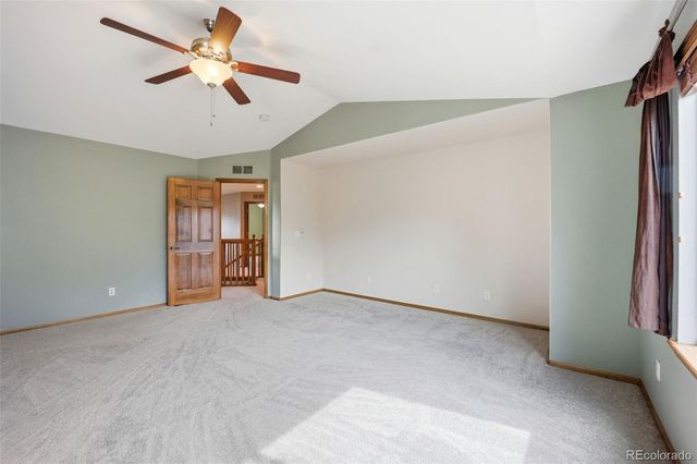 12097 Desert Hills Street, Parker, CO 80138