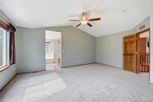 12097 Desert Hills Street, Parker, CO 80138