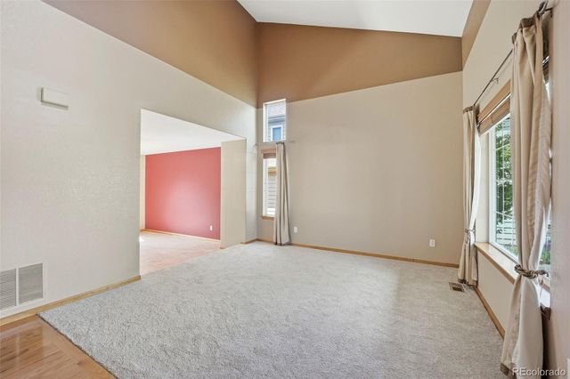 12097 Desert Hills Street, Parker, CO 80138