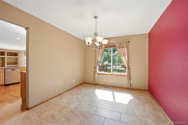 12097 Desert Hills Street, Parker, CO 80138