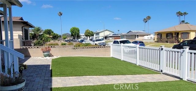 1620 252nd, Harbor City (los Angeles), CA 90710