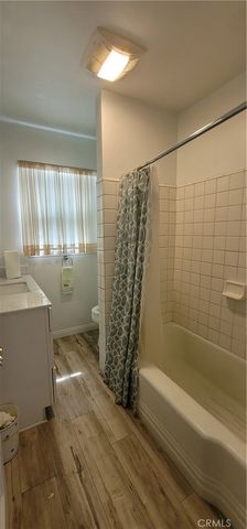 1620 252nd, Harbor City (los Angeles), CA 90710