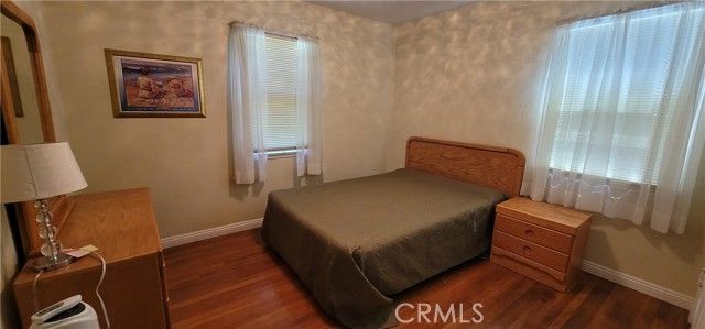 1620 252nd, Harbor City (los Angeles), CA 90710