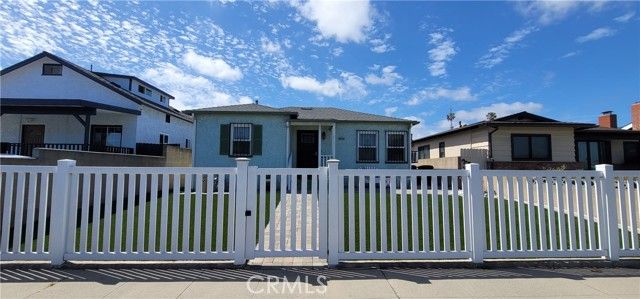 1620 252nd, Harbor City (los Angeles), CA 90710