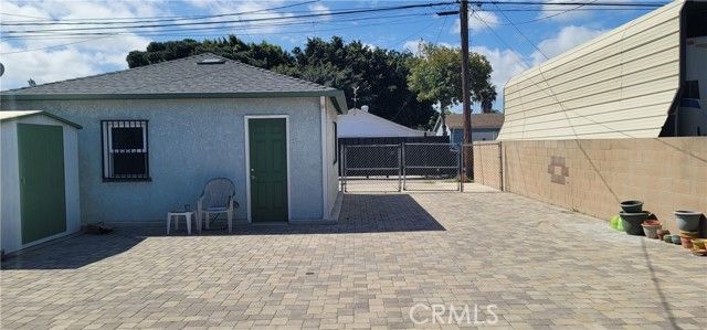 1620 252nd, Harbor City (los Angeles), CA 90710