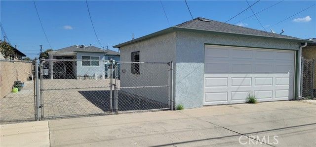 1620 252nd, Harbor City (los Angeles), CA 90710