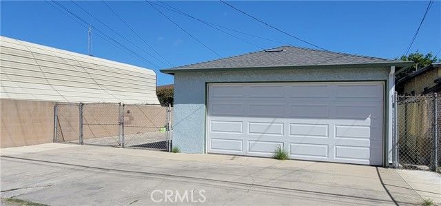 1620 252nd, Harbor City (los Angeles), CA 90710