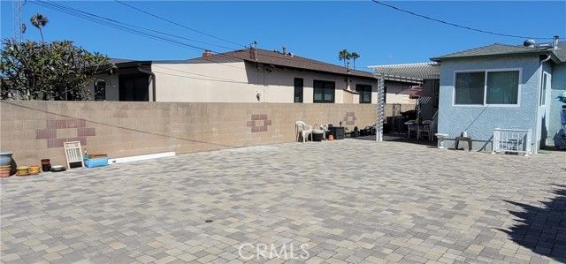 1620 252nd, Harbor City (los Angeles), CA 90710