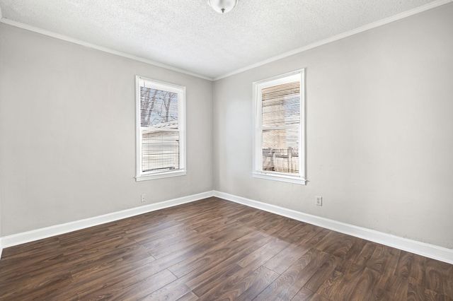 1201 LEAWOOD ST, Memphis, TN 38122