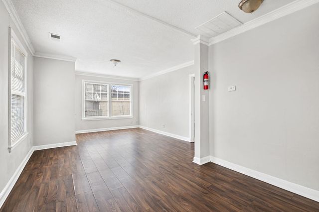 1201 LEAWOOD ST, Memphis, TN 38122