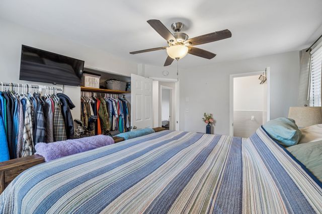 205 Shiloh Rd, Clarksville, TN 37042