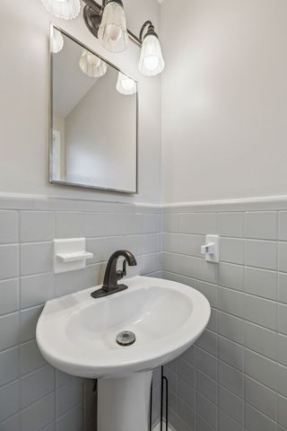 205 Shiloh Rd, Clarksville, TN 37042