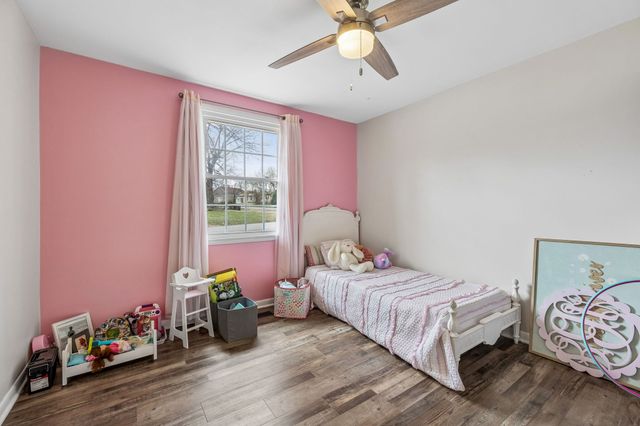 205 Shiloh Rd, Clarksville, TN 37042