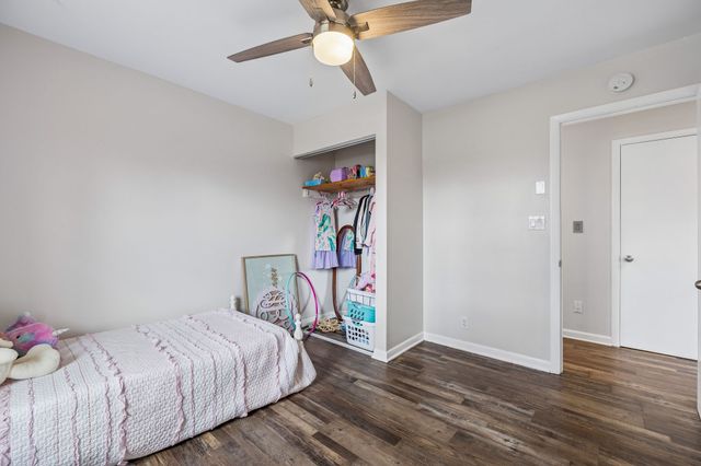 205 Shiloh Rd, Clarksville, TN 37042