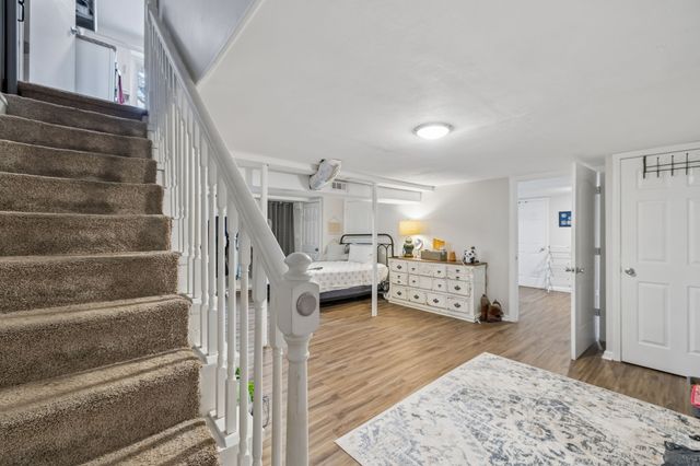 205 Shiloh Rd, Clarksville, TN 37042